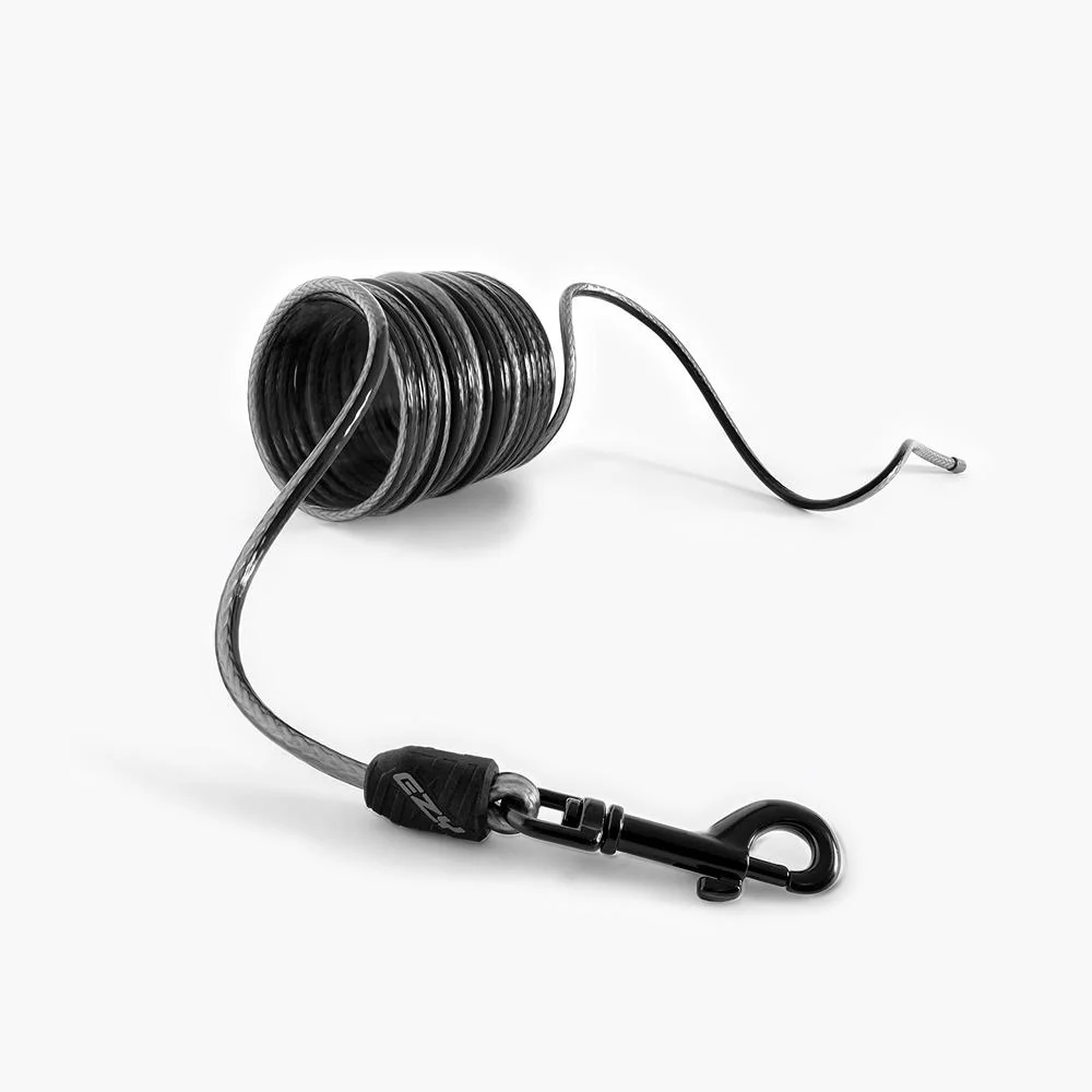EzyDog Track n Train Slimline Dog Leash - Image 2