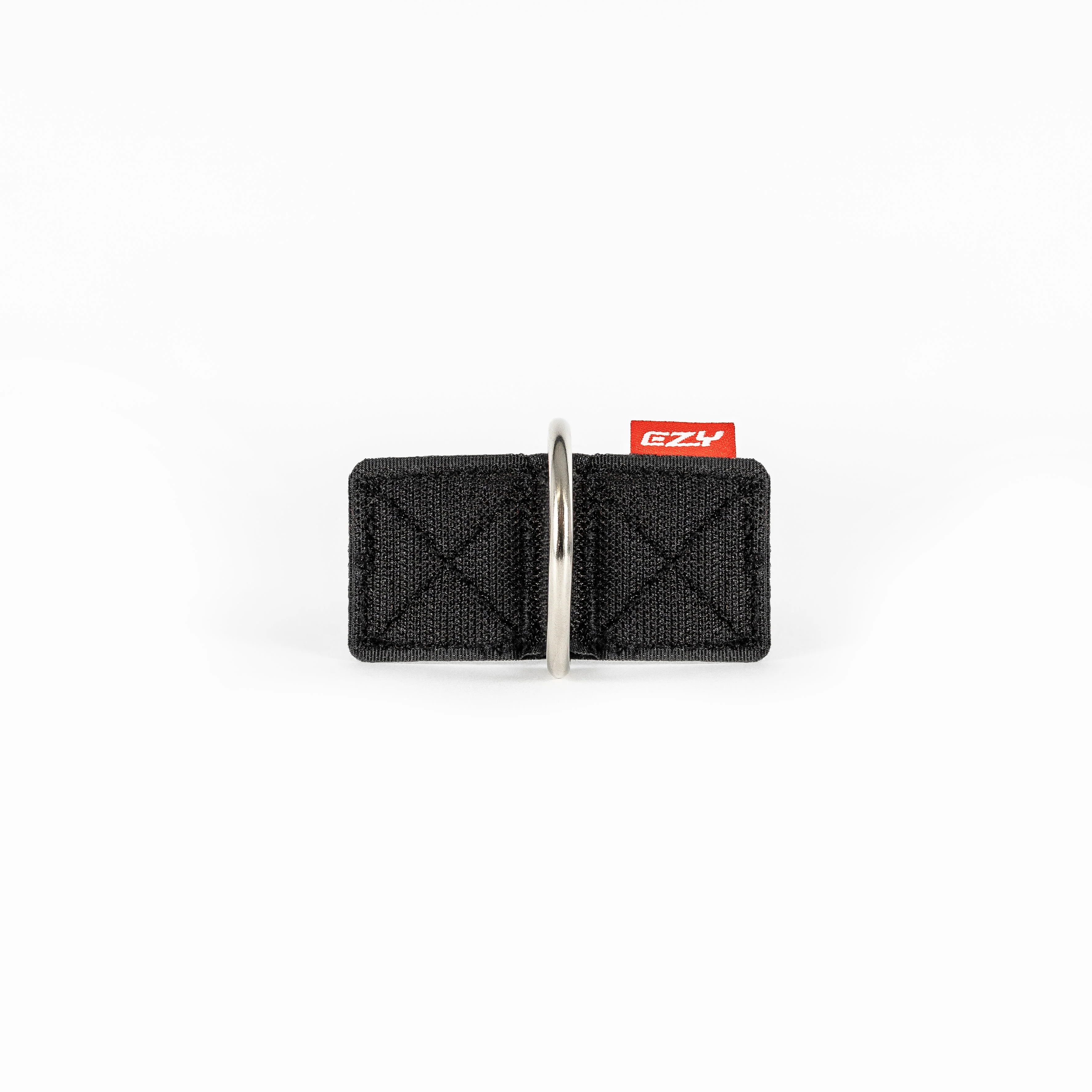 EzyDog UpFront D-Ring Accessory - Image 11