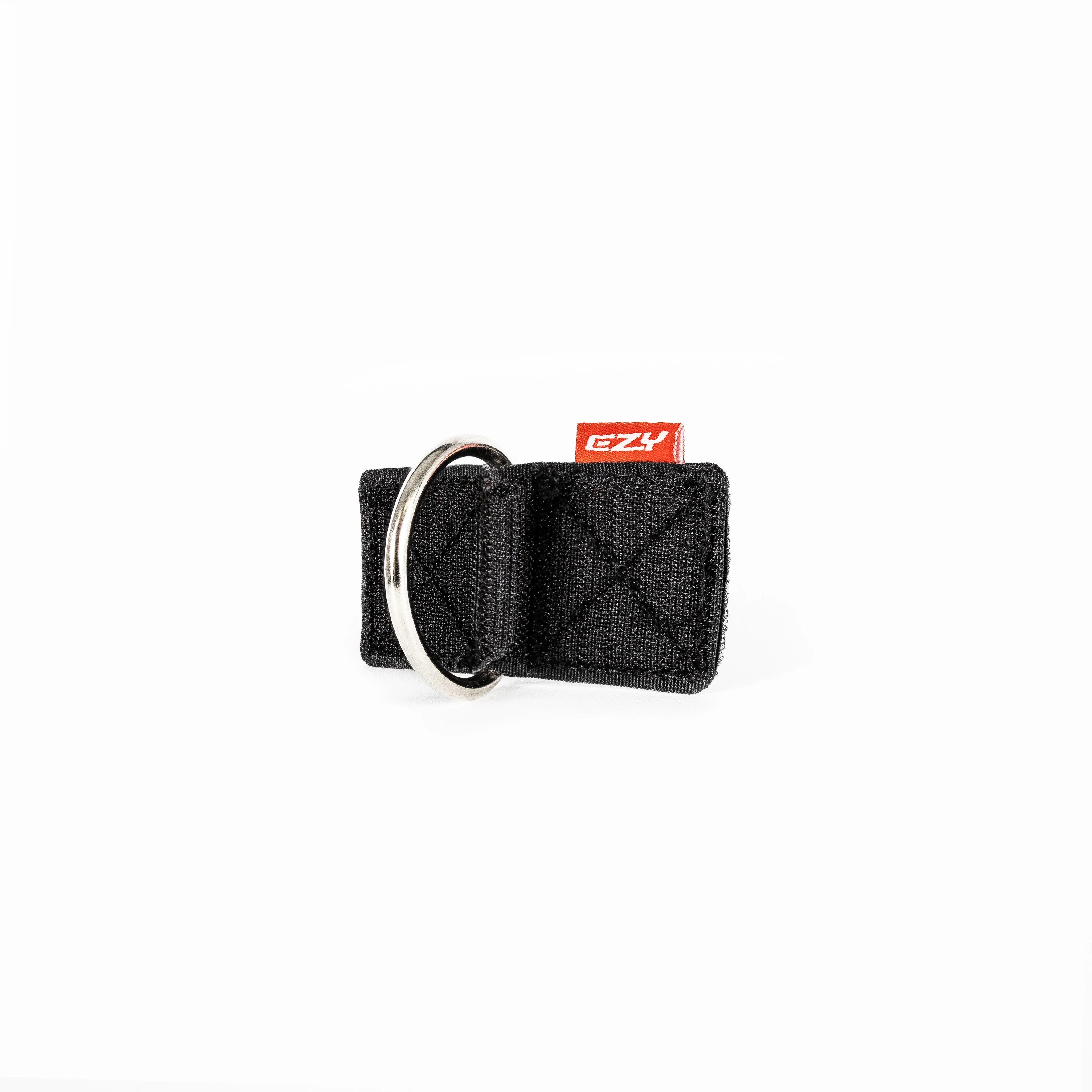 EzyDog UpFront D-Ring Accessory - Image 14