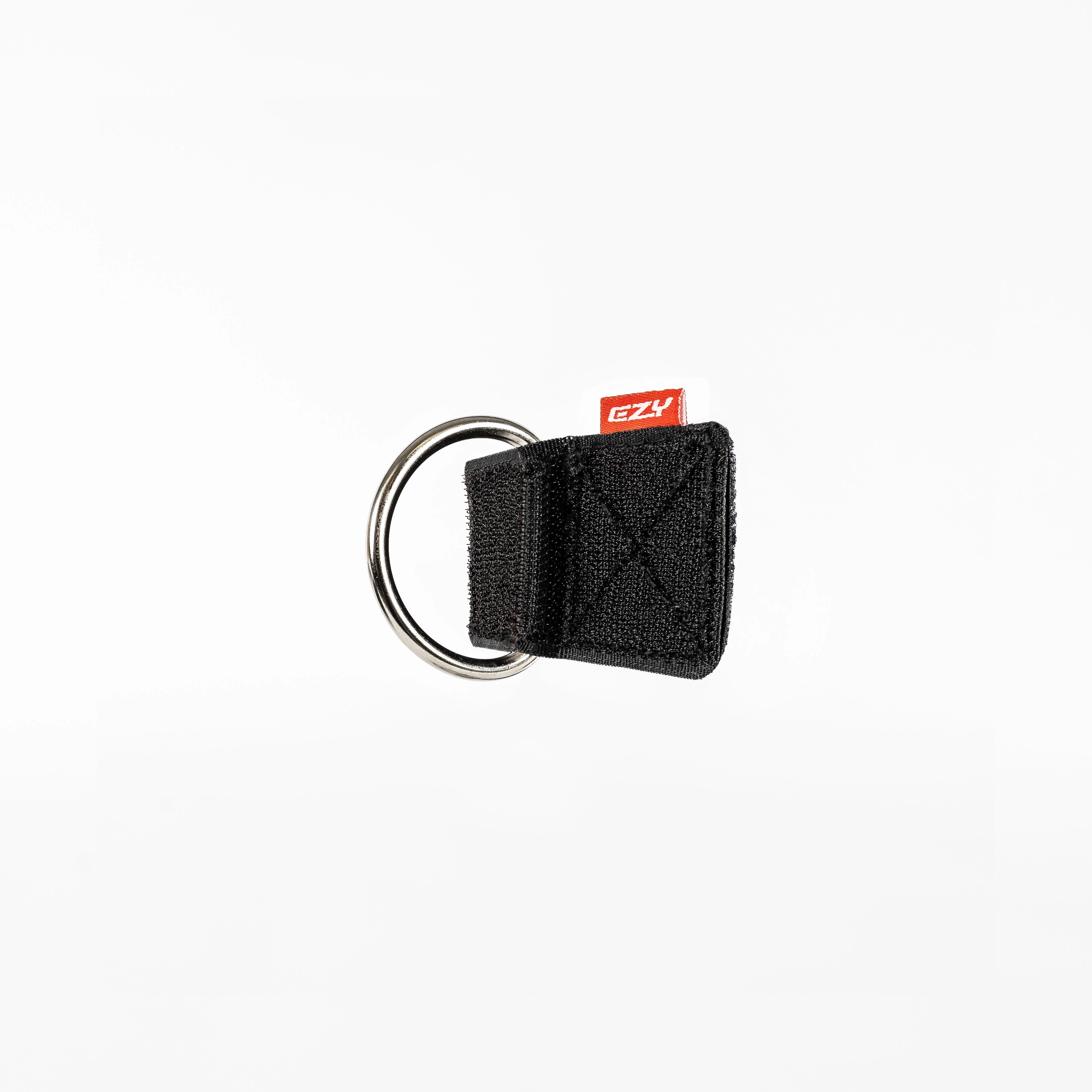 EzyDog UpFront D-Ring Accessory - Image 16