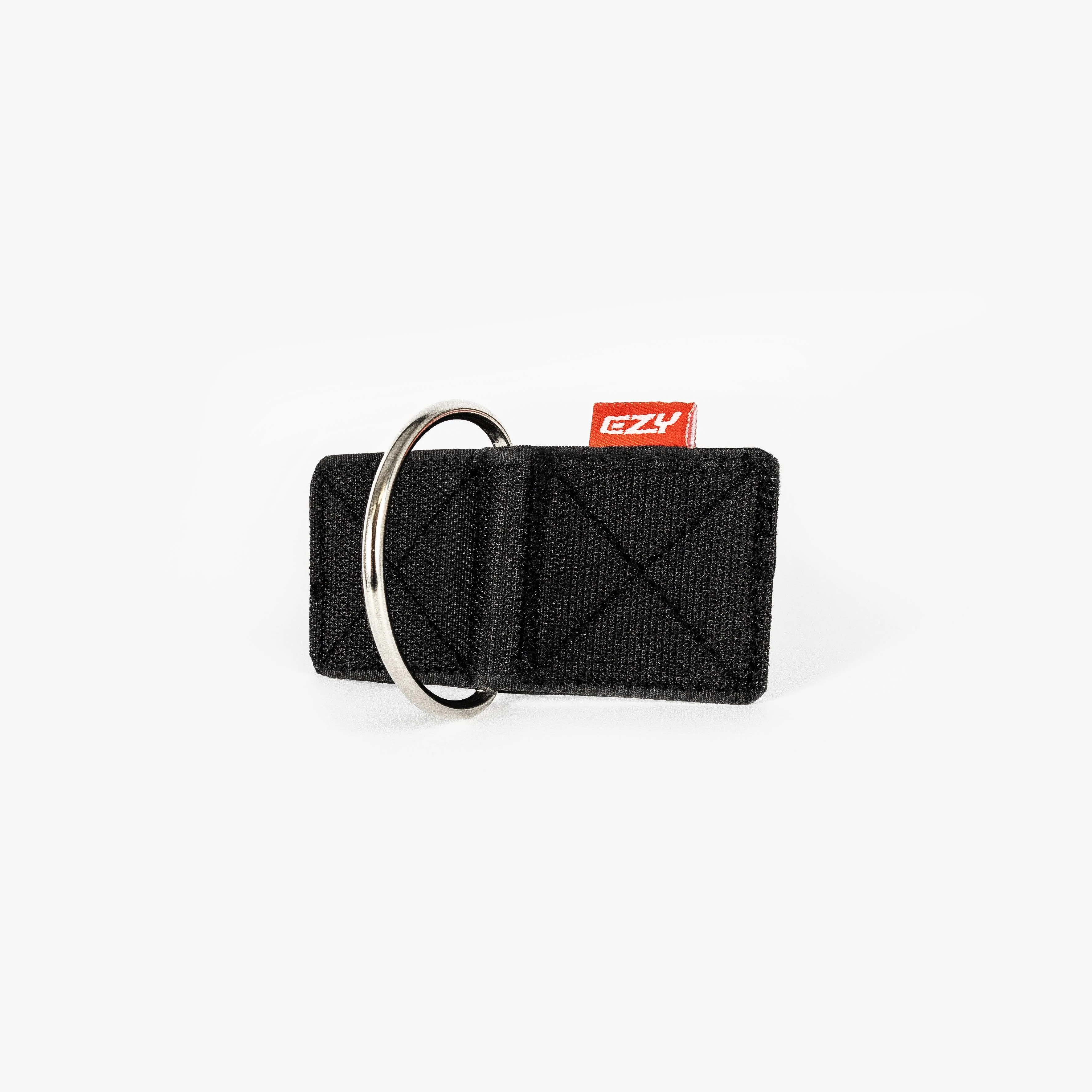 EzyDog UpFront D-Ring Accessory - Image 19