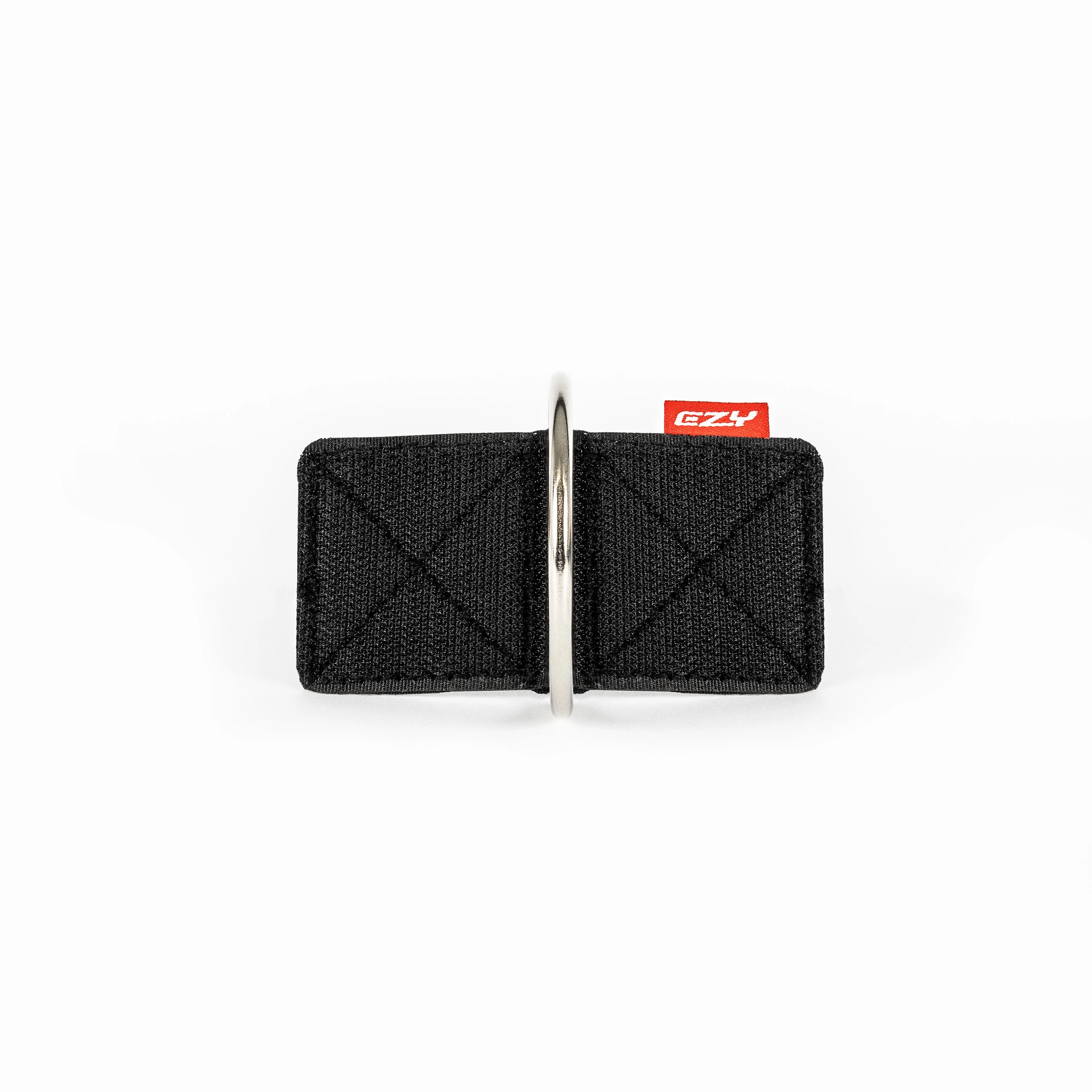 EzyDog UpFront D-Ring Accessory - Image 21
