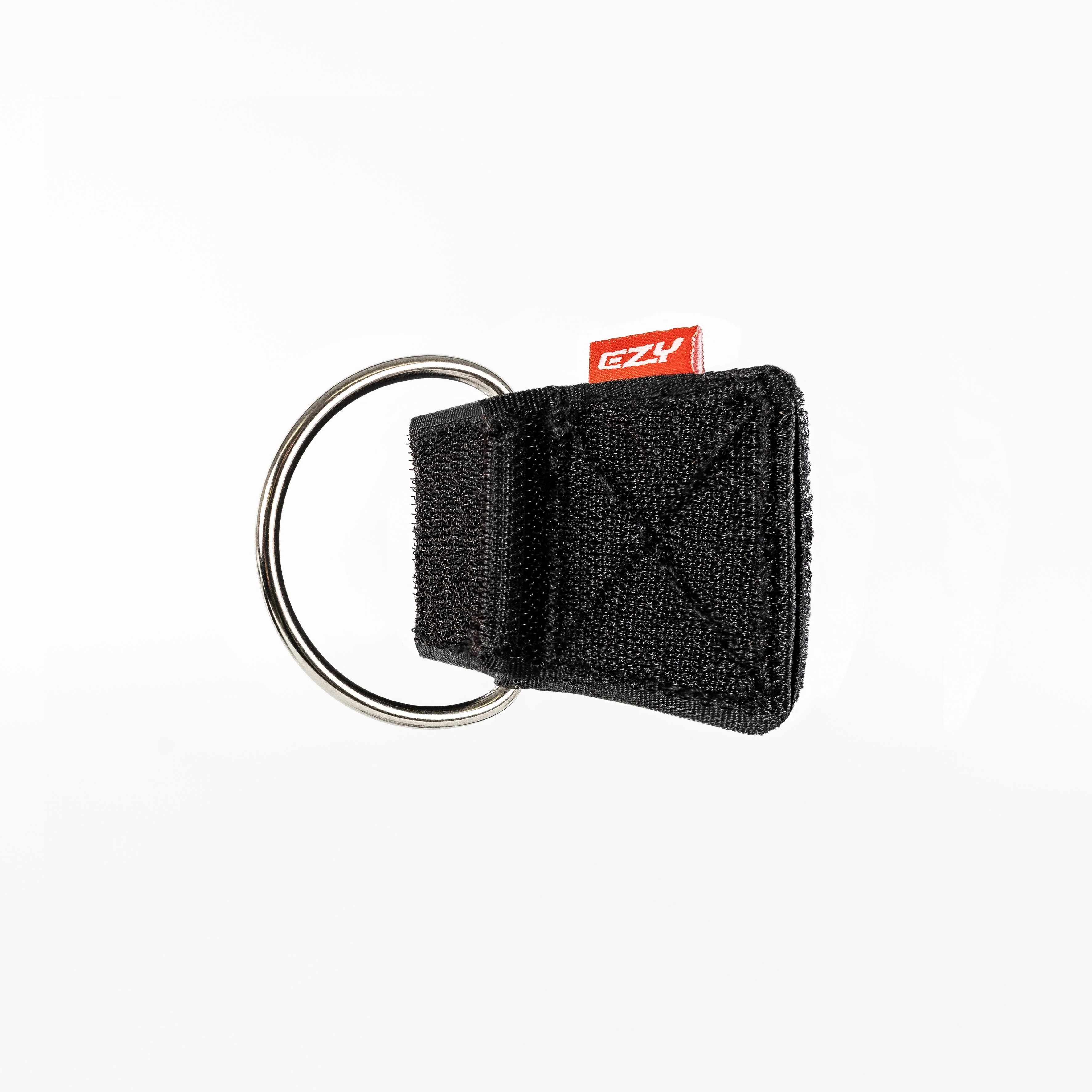 EzyDog UpFront D-Ring Accessory - Image 22