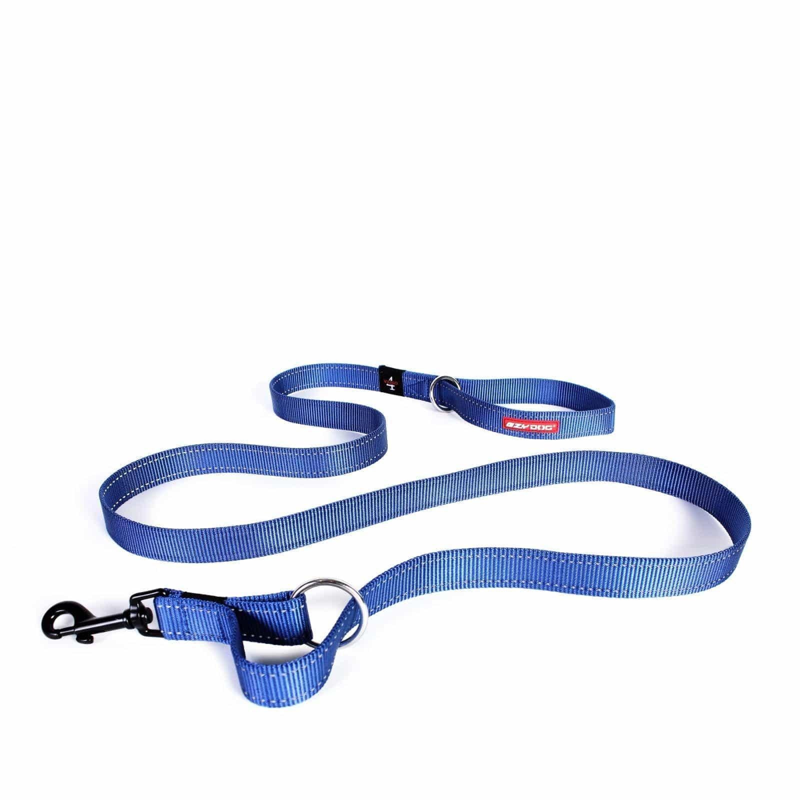 EzyDog Vario 4 Multi Function Dog Lead - Image 34