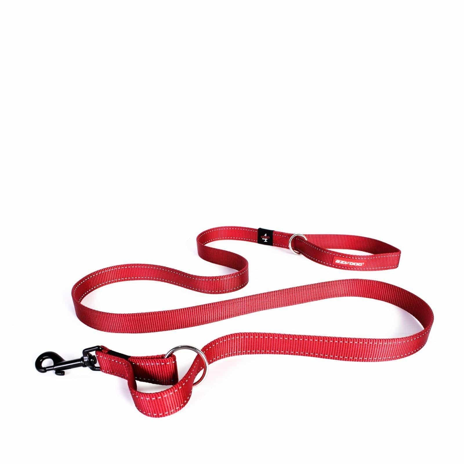 EzyDog Vario 4 Multi Function Dog Lead - Image 55