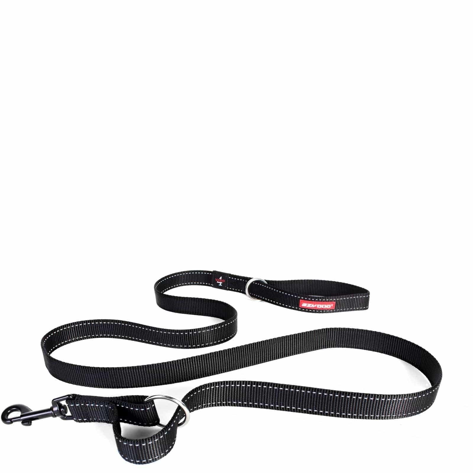EzyDog Vario 4 Multi Function Dog Lead - Image 6