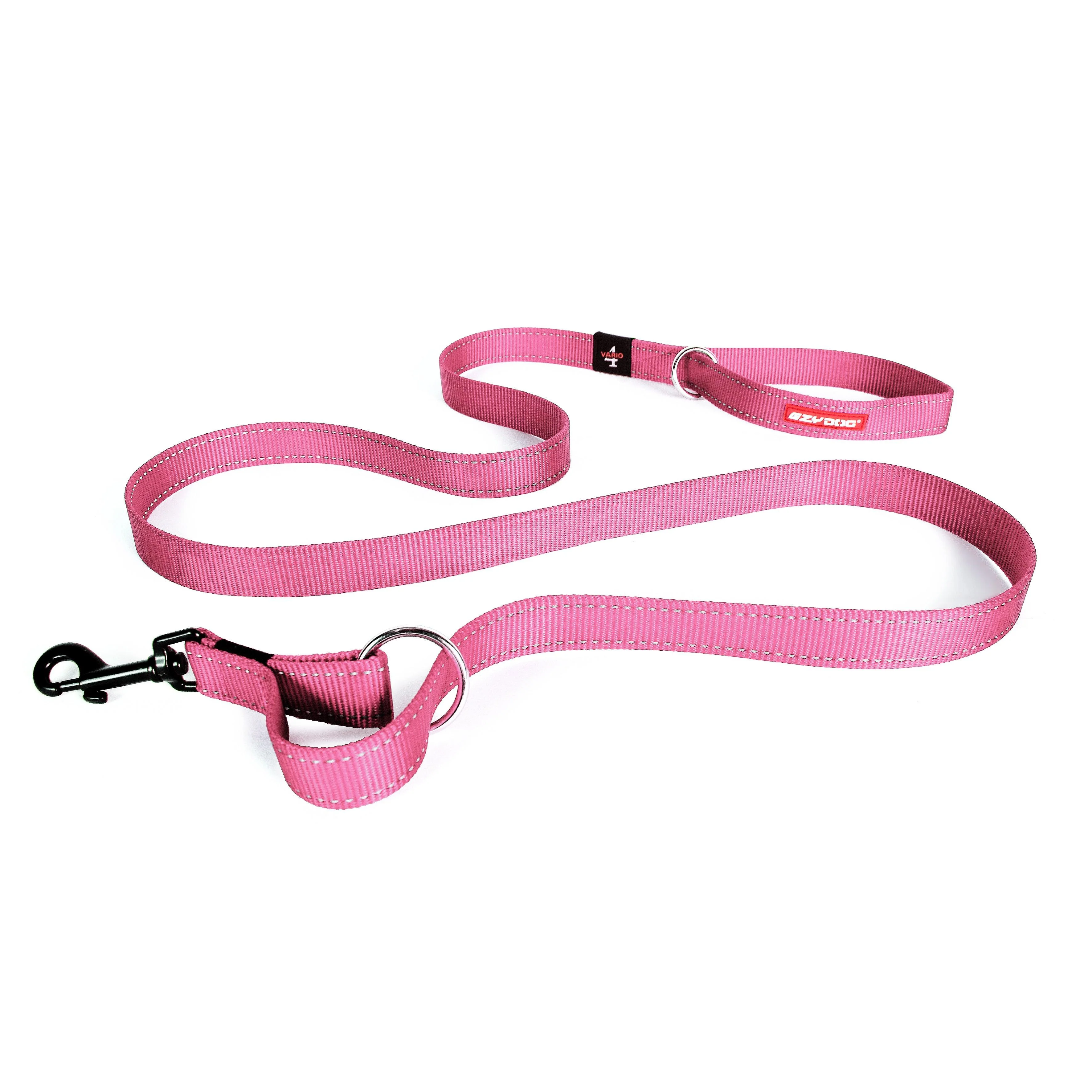 EzyDog Vario 4 Multi Function Dog Lead - Image 64