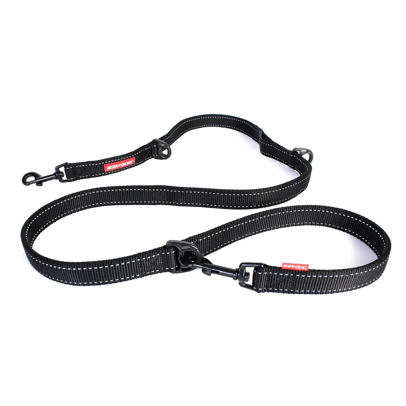 EzyDog Vario 6 Multi Function Dog Lead - Image 3