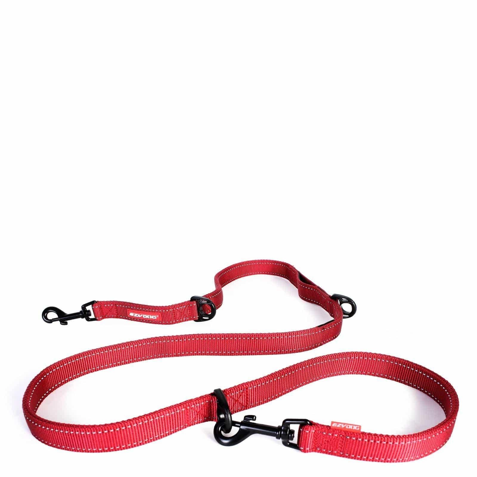 EzyDog Vario 6 Multi Function Dog Lead - Image 5