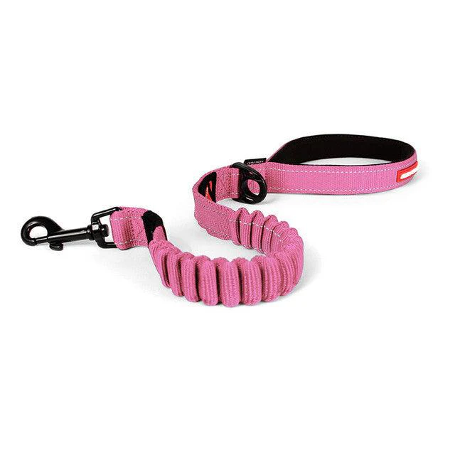 EzyDog Zero Shock Dog Lead - Image 107