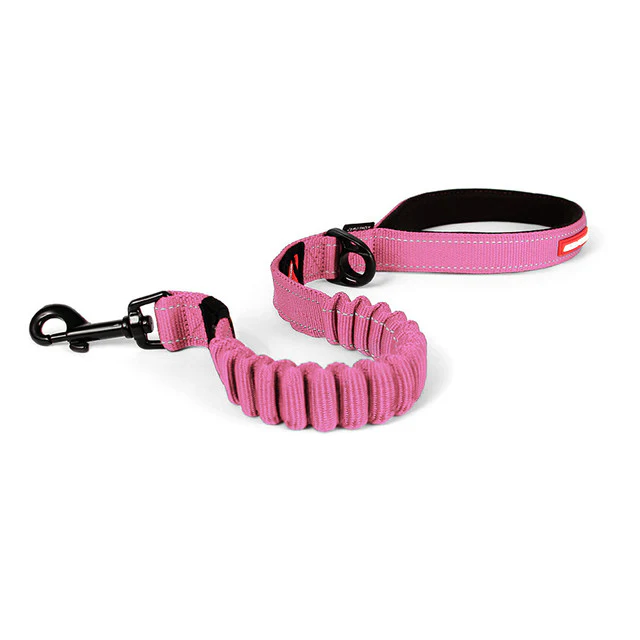 EzyDog Zero Shock Dog Lead - Image 12