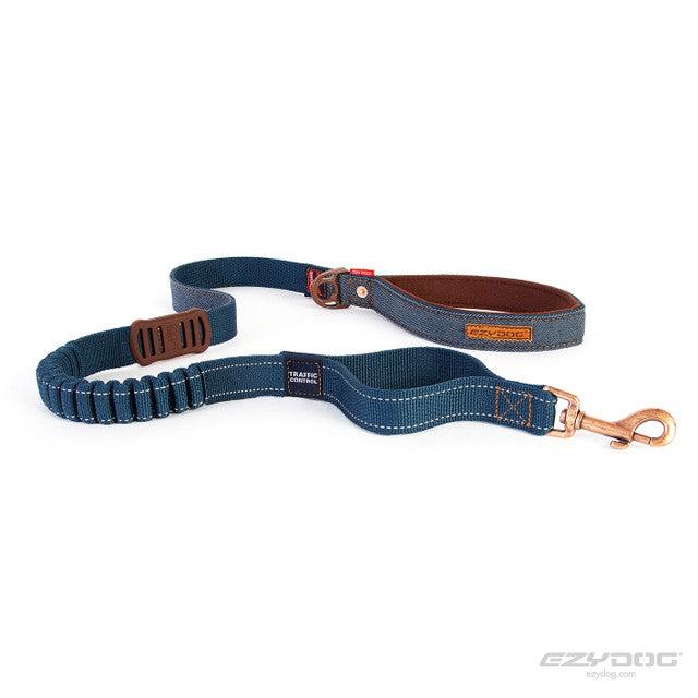 EzyDog Zero Shock Dog Lead - Image 131