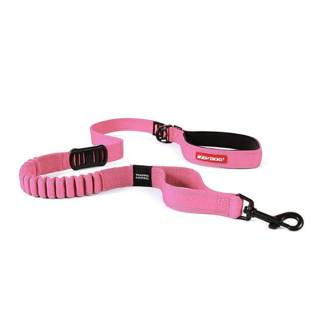 EzyDog Zero Shock Dog Lead - Image 143