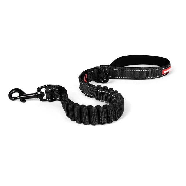 EzyDog Zero Shock Dog Lead - Image 20