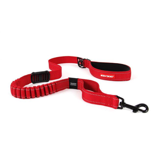 EzyDog Zero Shock Dog Lead - Image 41