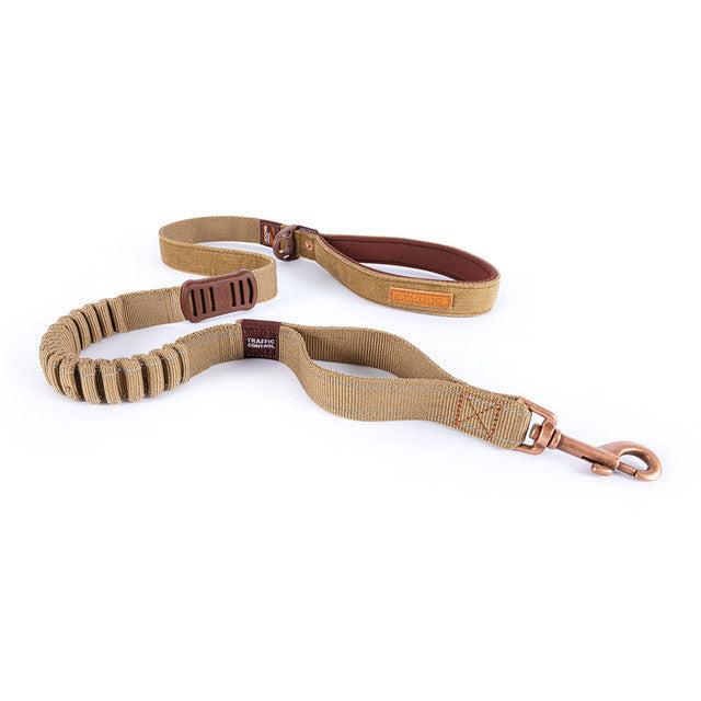 EzyDog Zero Shock Dog Lead - Image 45