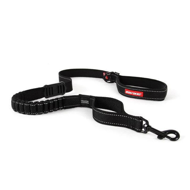 EzyDog Zero Shock Dog Lead - Image 55