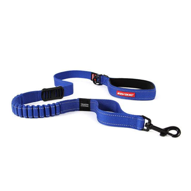 EzyDog Zero Shock Dog Lead - Image 61