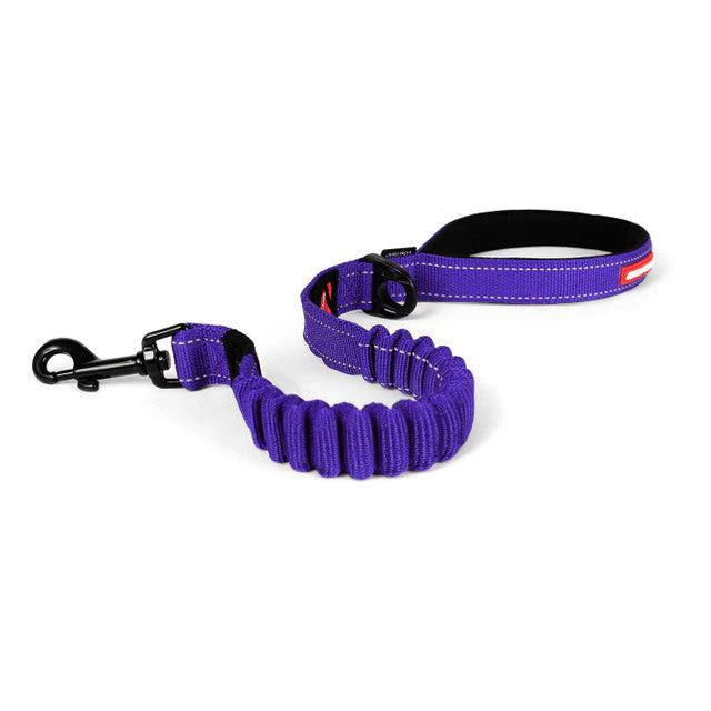 EzyDog Zero Shock Dog Lead - Image 75