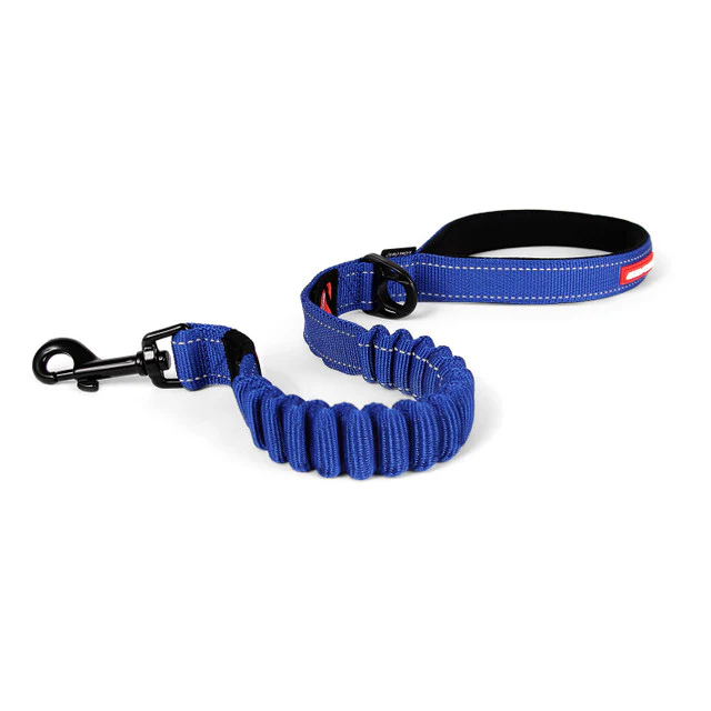 EzyDog Zero Shock Dog Lead - Image 8