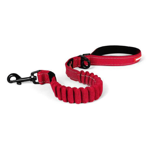 EzyDog Zero Shock Dog Lead - Image 87