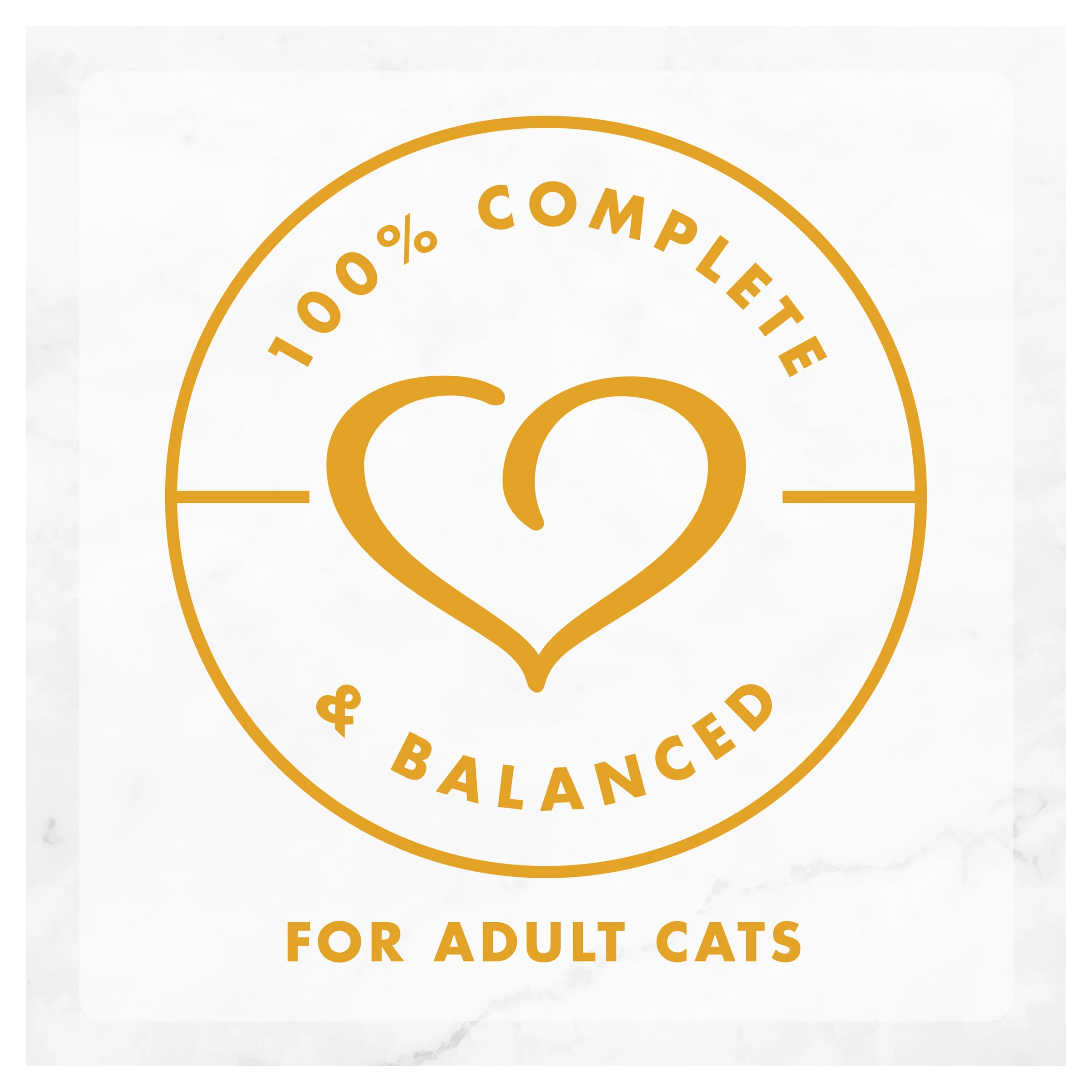 Fancy Feast Adult Petit Cuisine Tuna And Salmon And Cod Grilled Wet Cat Food 6 X 50g - Image 10