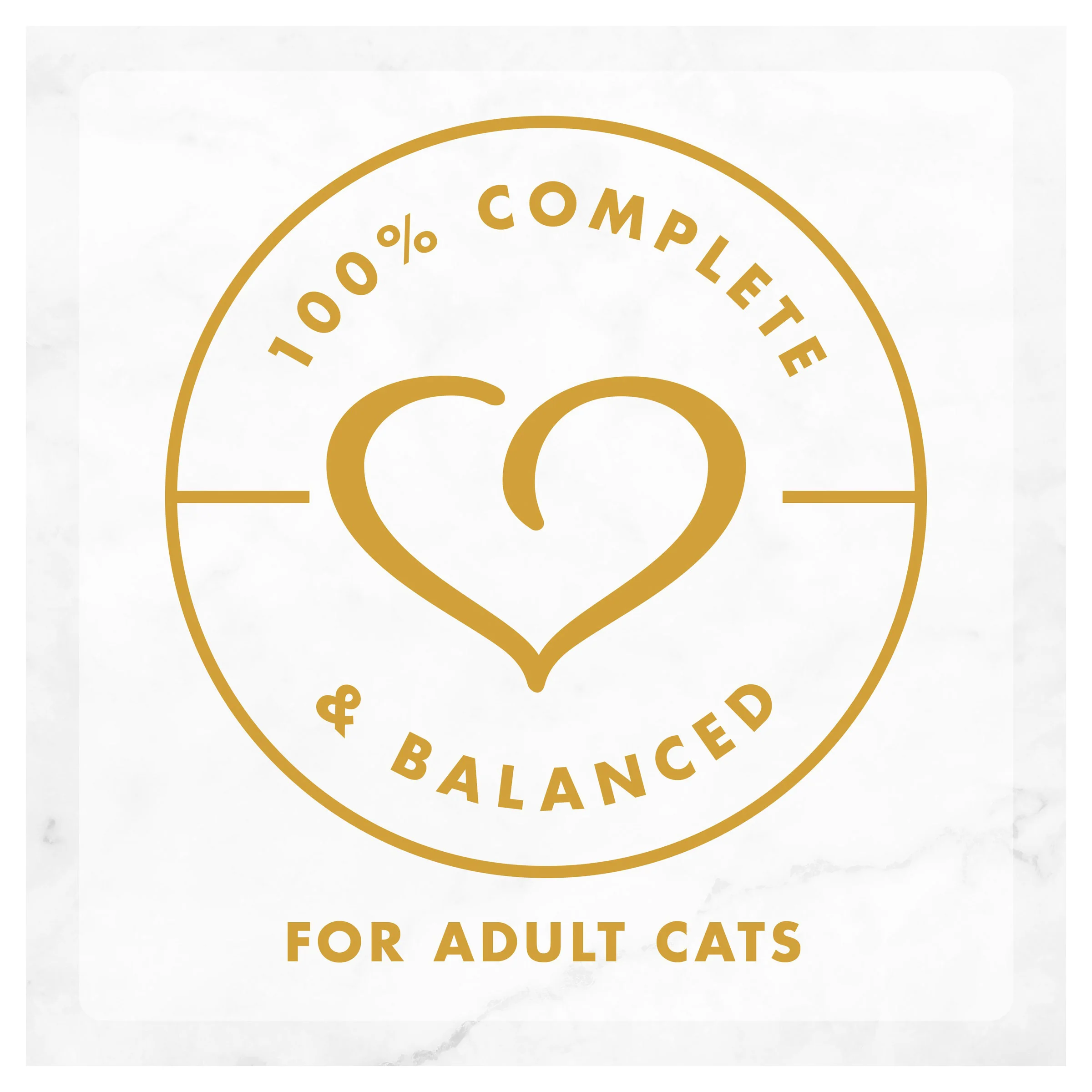 Fancy Feast Adult Petit Cuisine Turkey And Chicken And Tuna Grilled Wet Cat Food 6 X 50g - Image 13