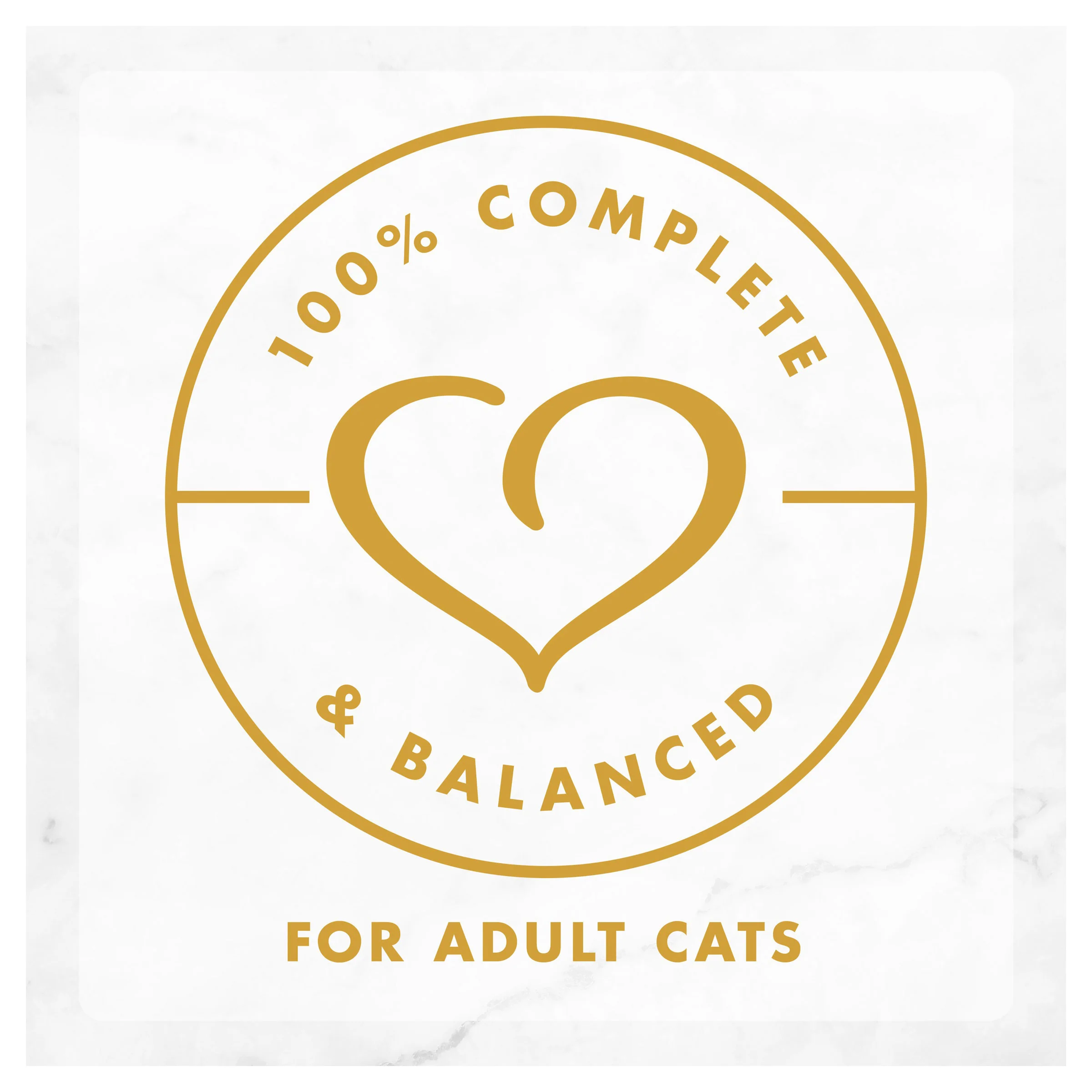 Fancy Feast Petit Cuisine Cod And Salmon Wet Cat Food 6 X 50g - Image 9
