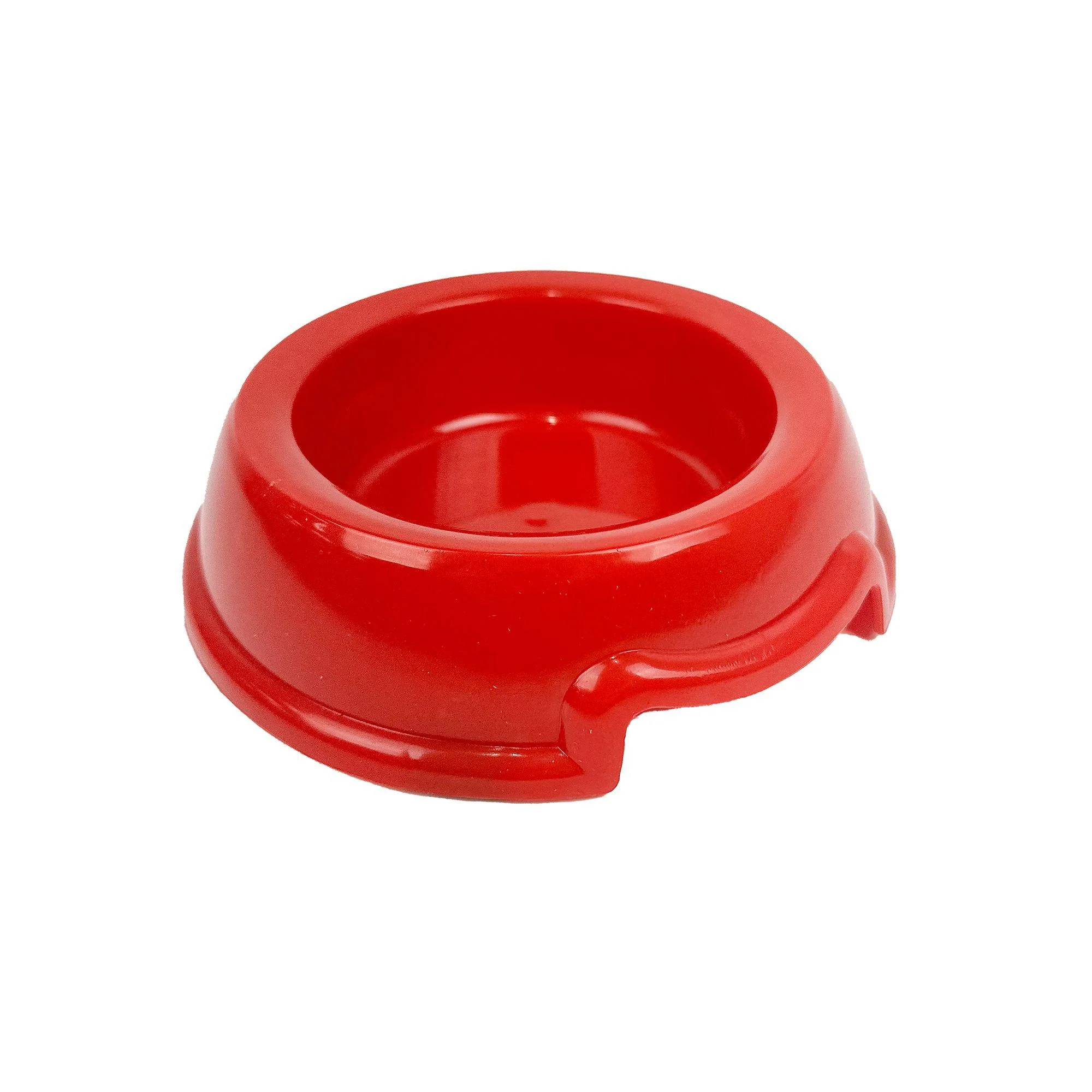 Feline Care Cat Bowl 200ml - Image 3