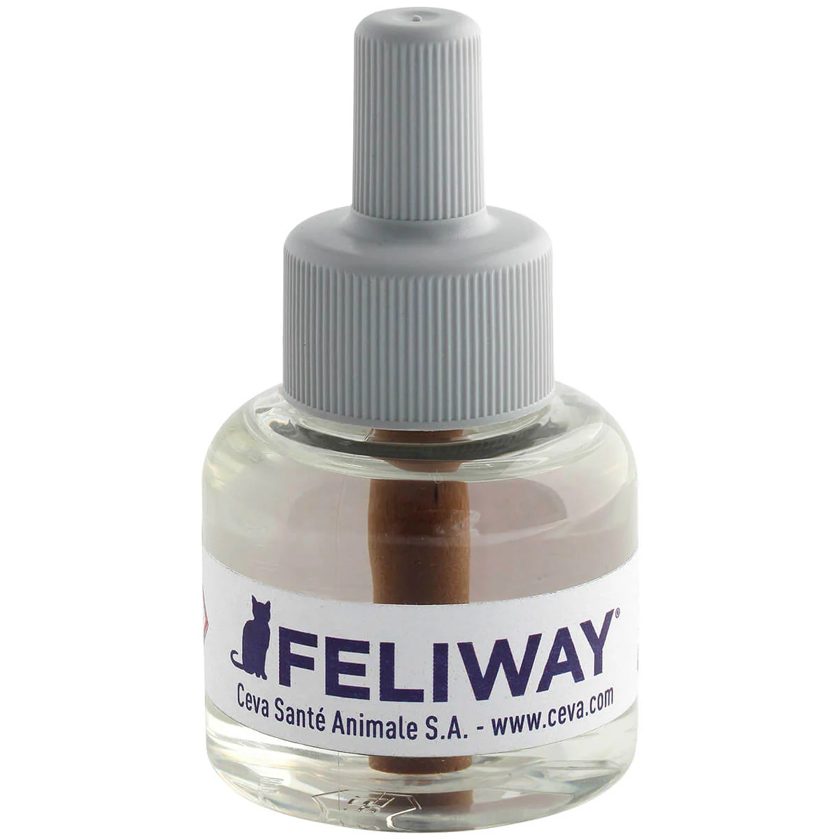 Feliway Refill 48ml