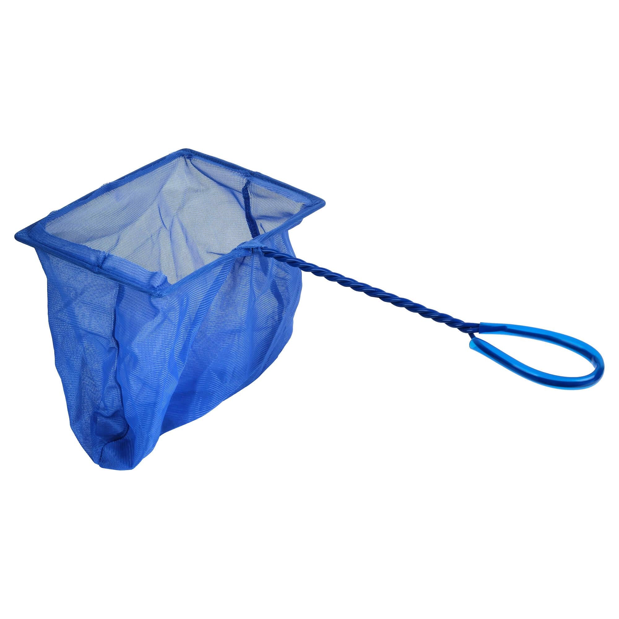 Fish Net - Image 10