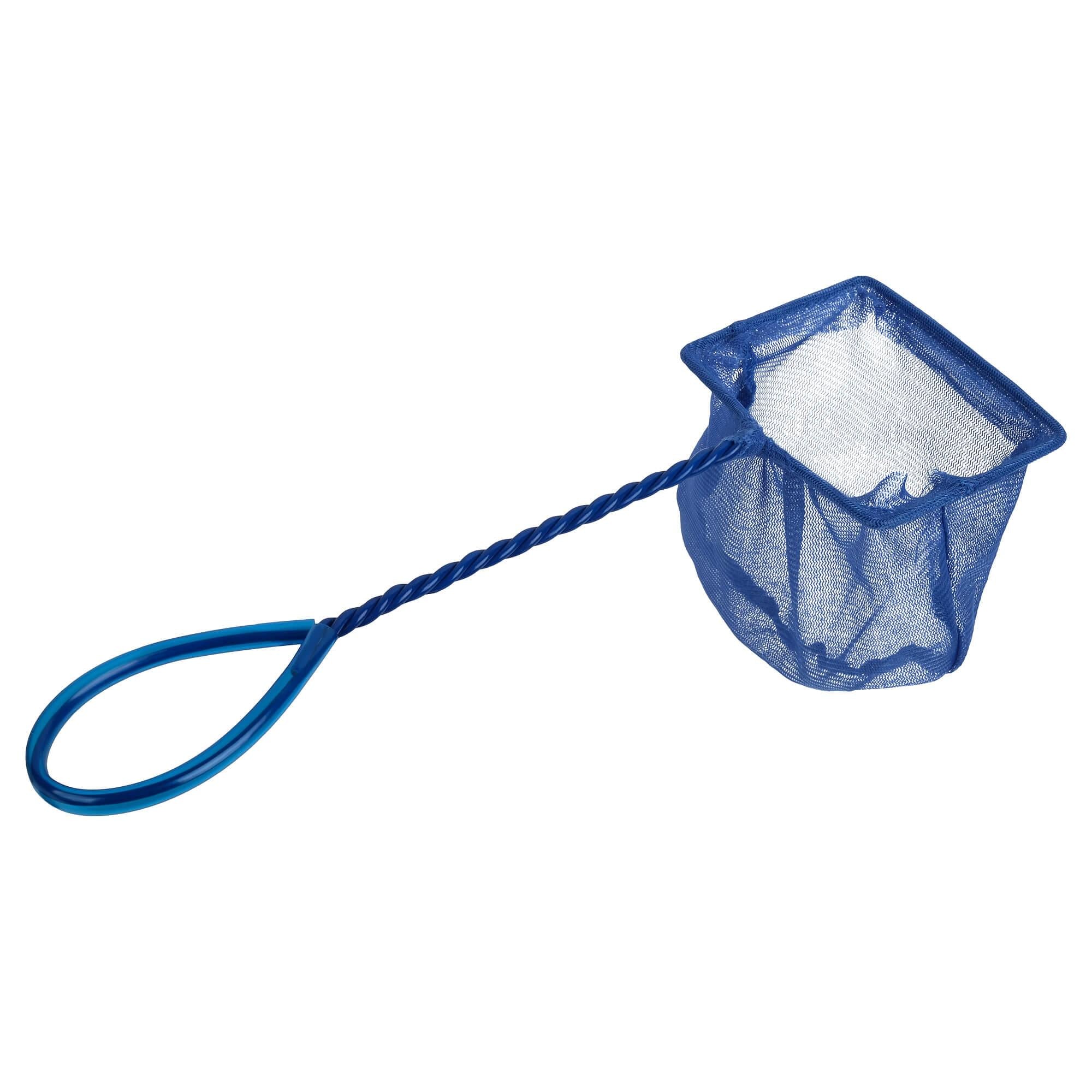 Fish Net - Image 11