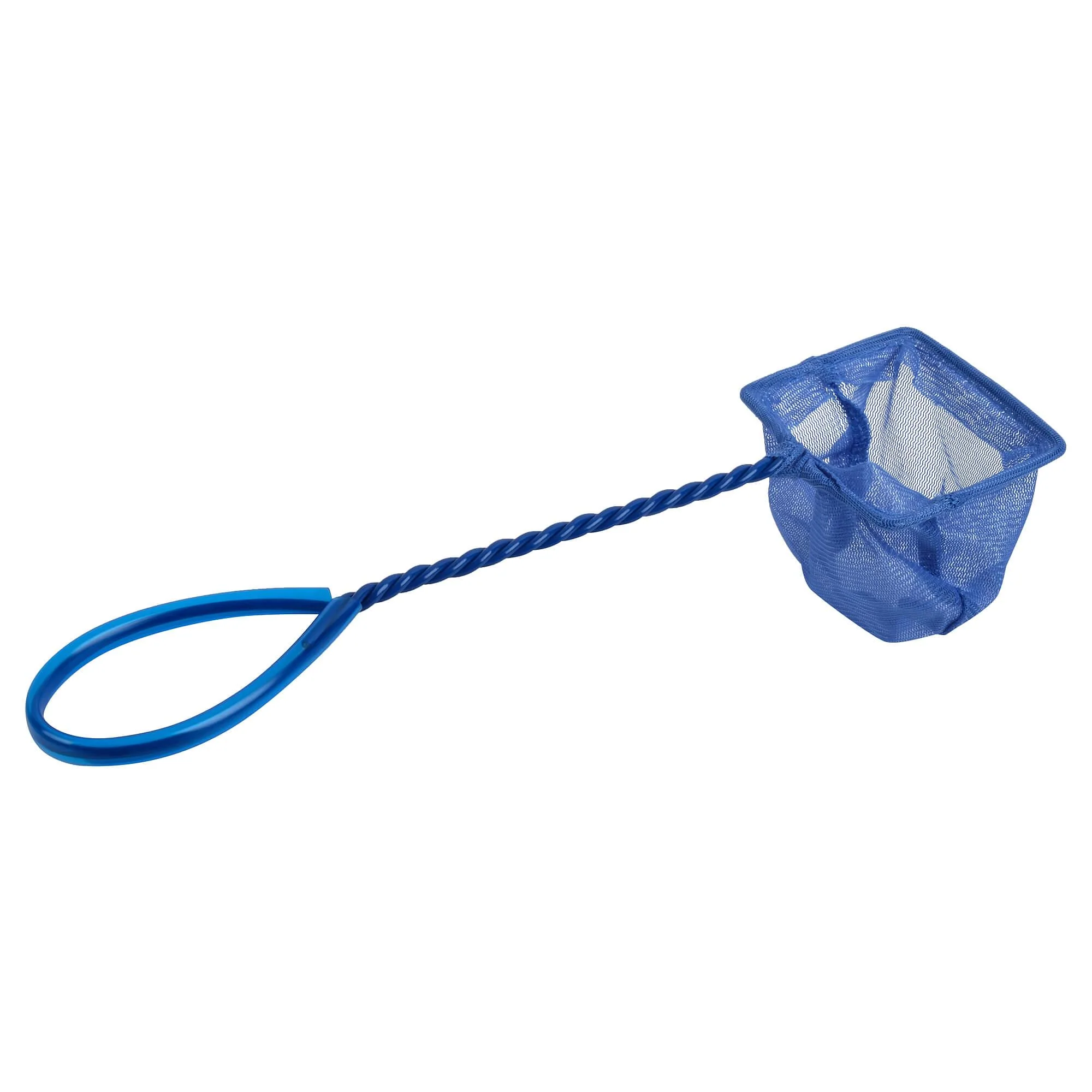 Fish Net - Image 12