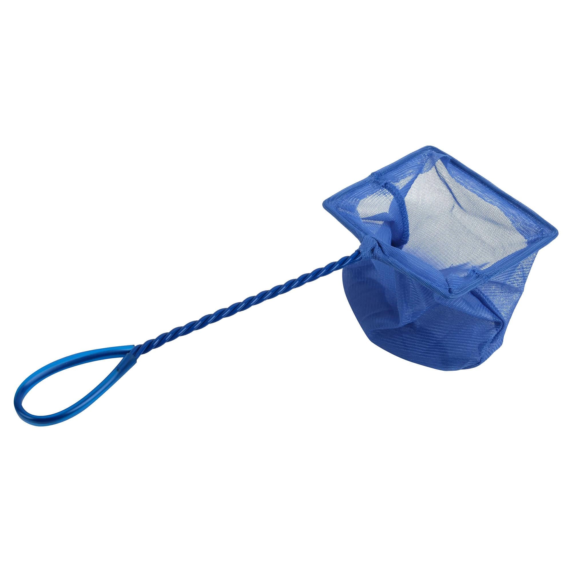 Fish Net - Image 13
