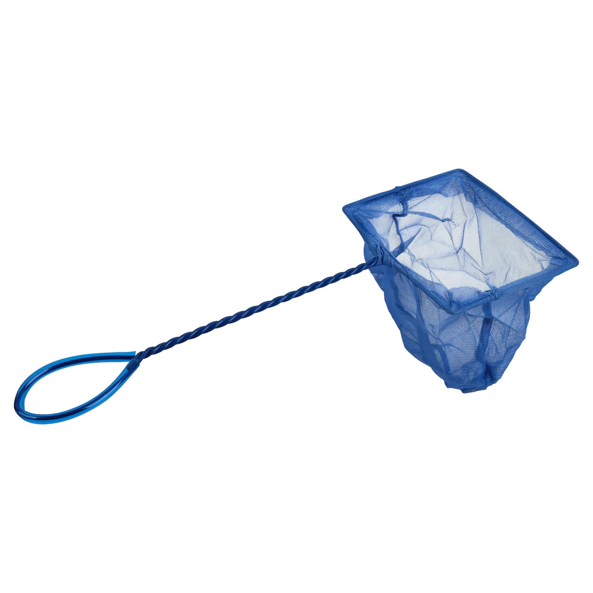 Fish Net - Image 14