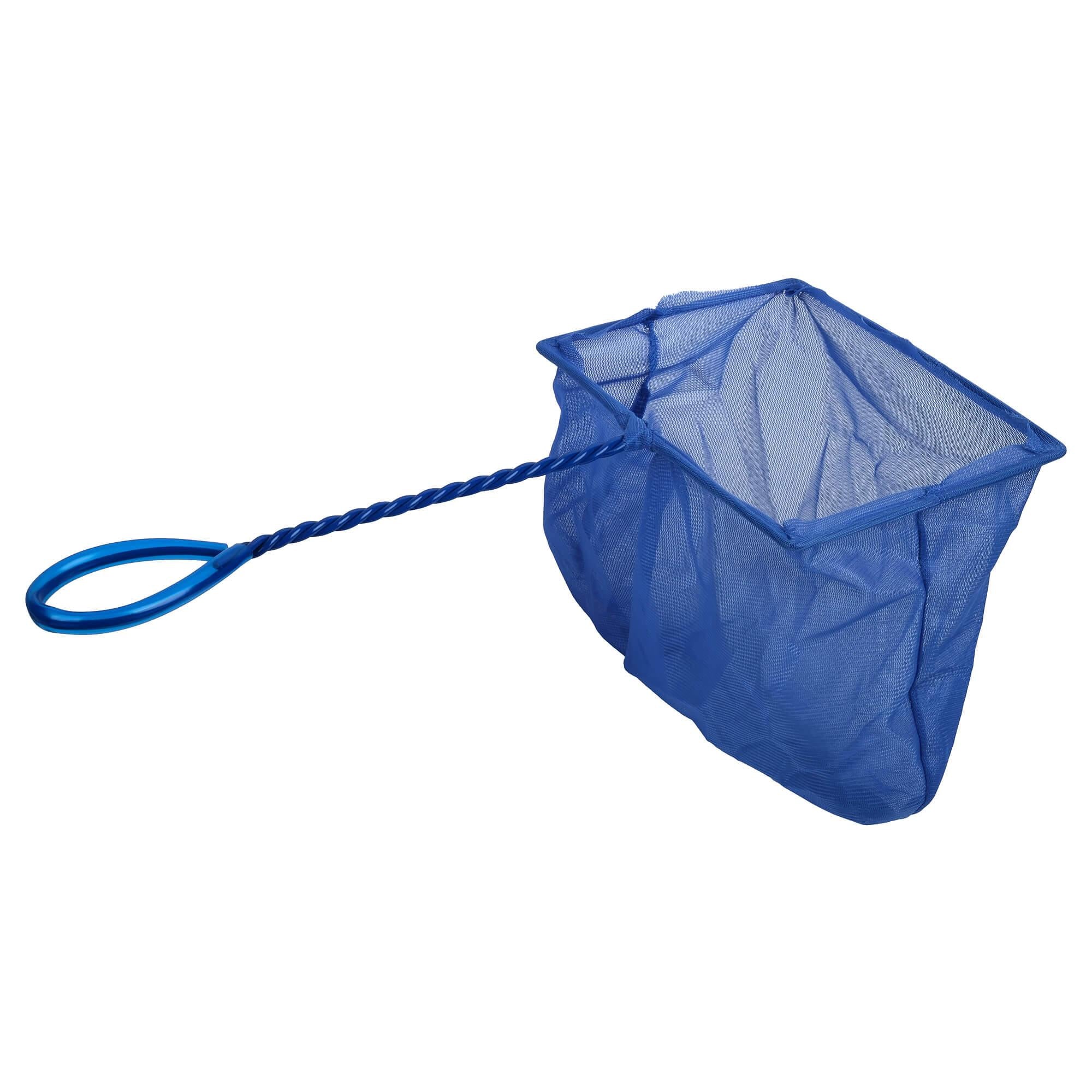 Fish Net - Image 15
