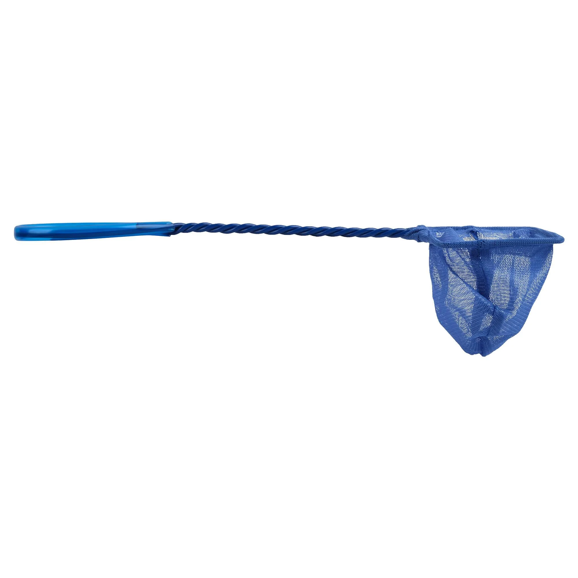 Fish Net - Image 16
