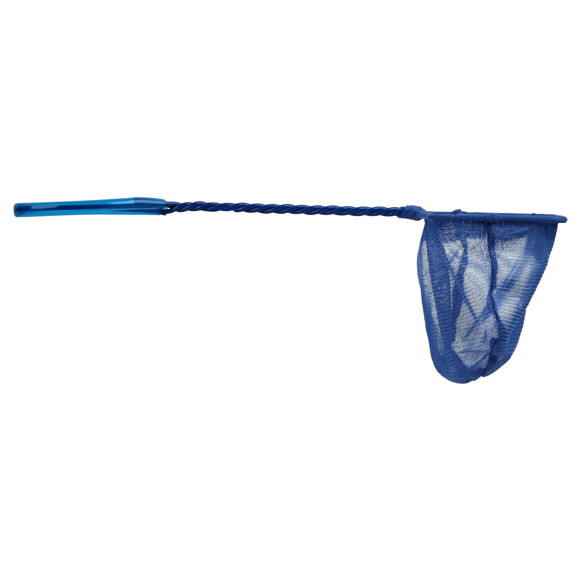 Fish Net - Image 17