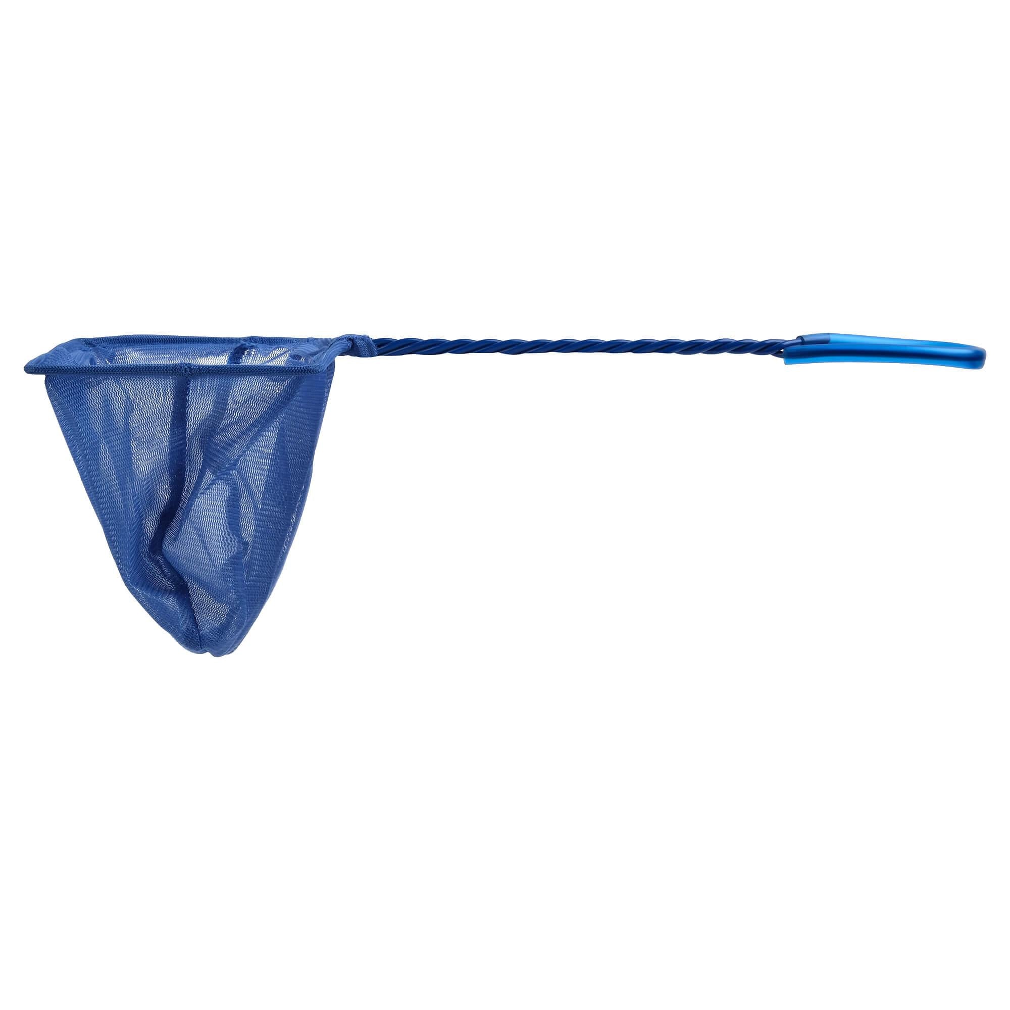 Fish Net - Image 18