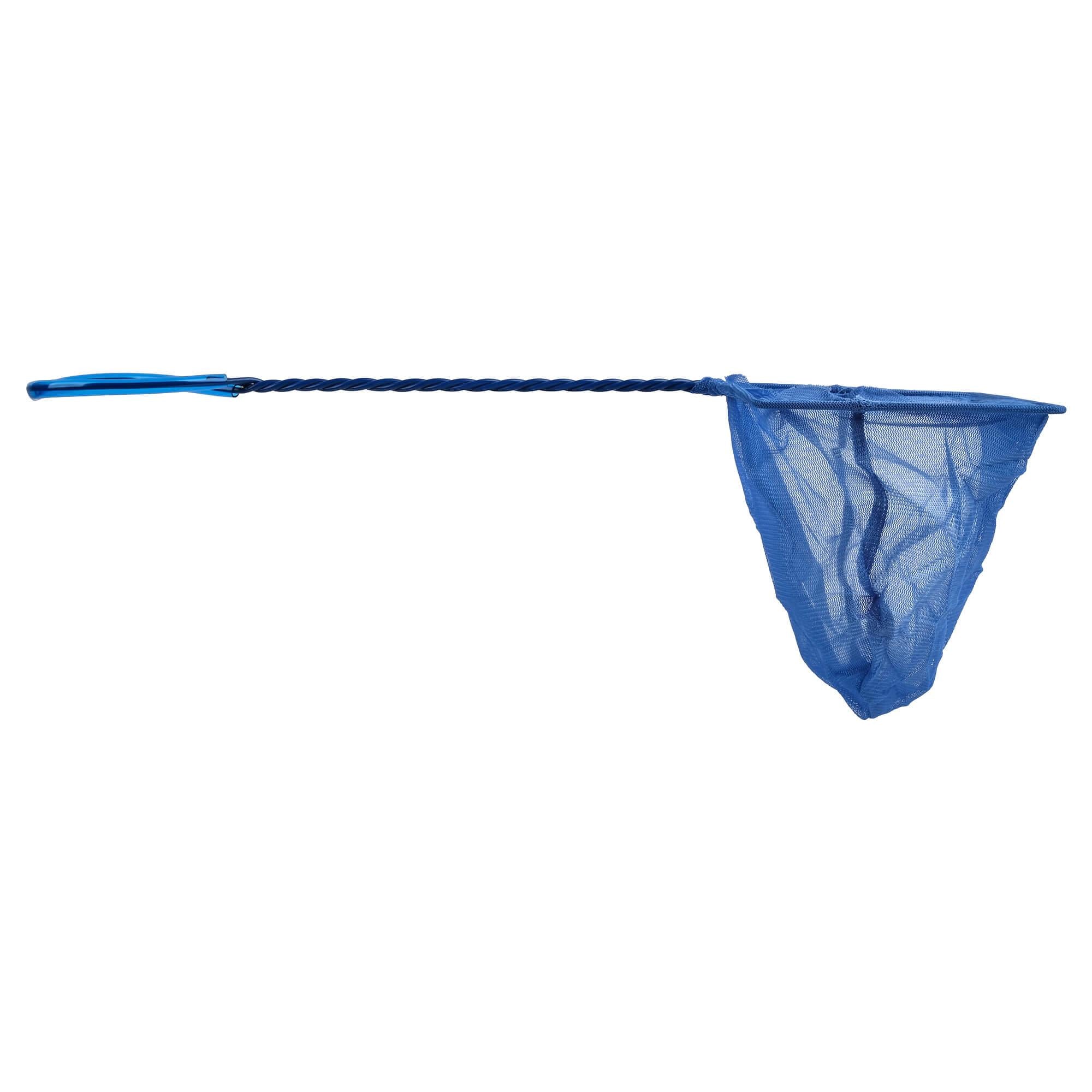 Fish Net - Image 19