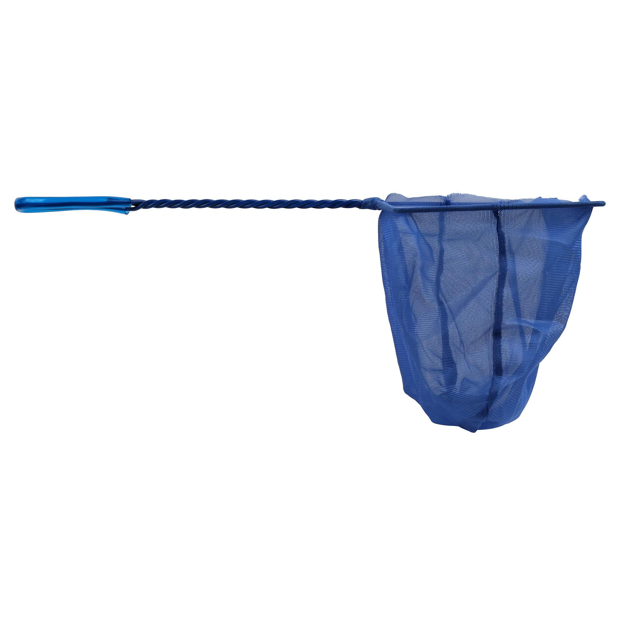 Fish Net - Image 20