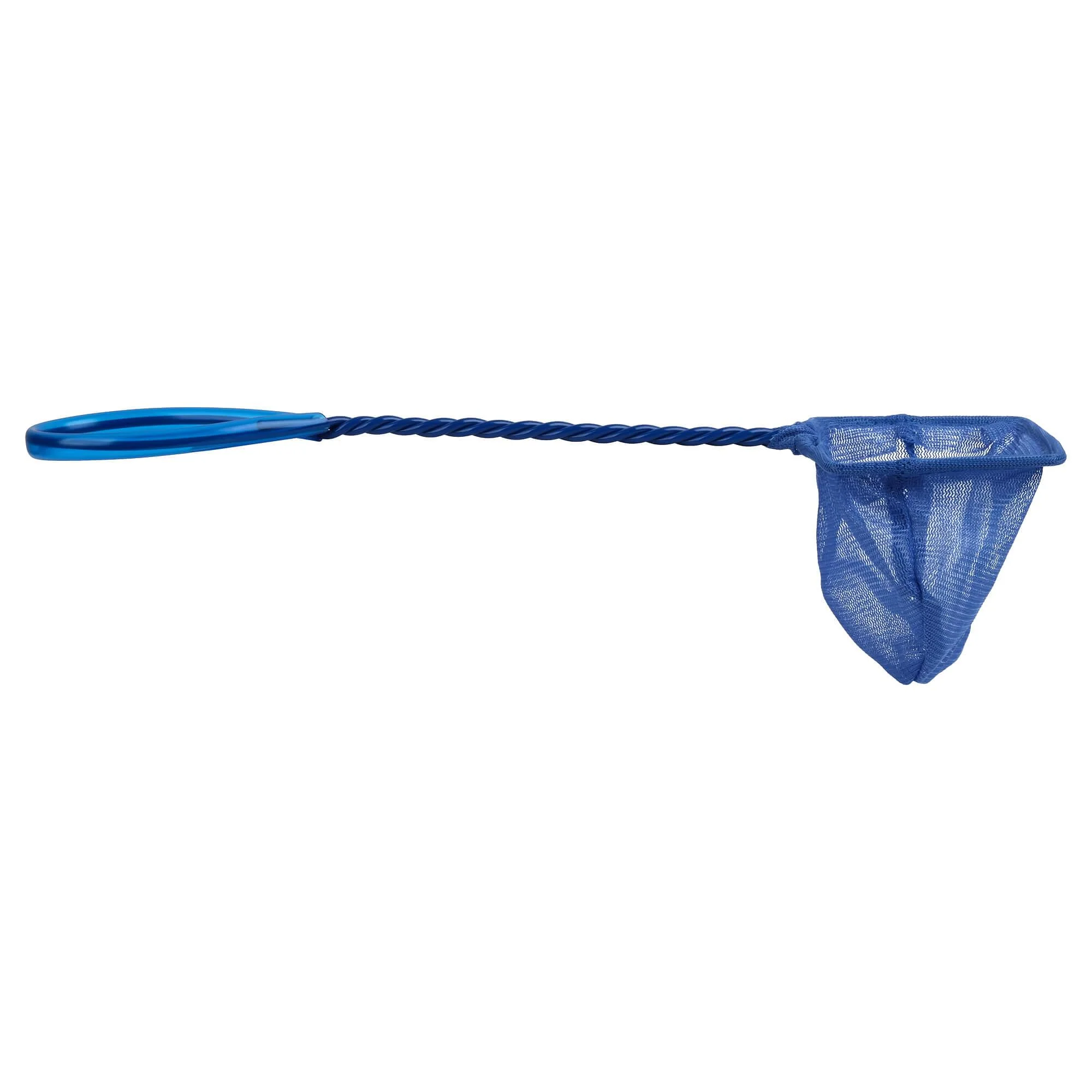 Fish Net - Image 21