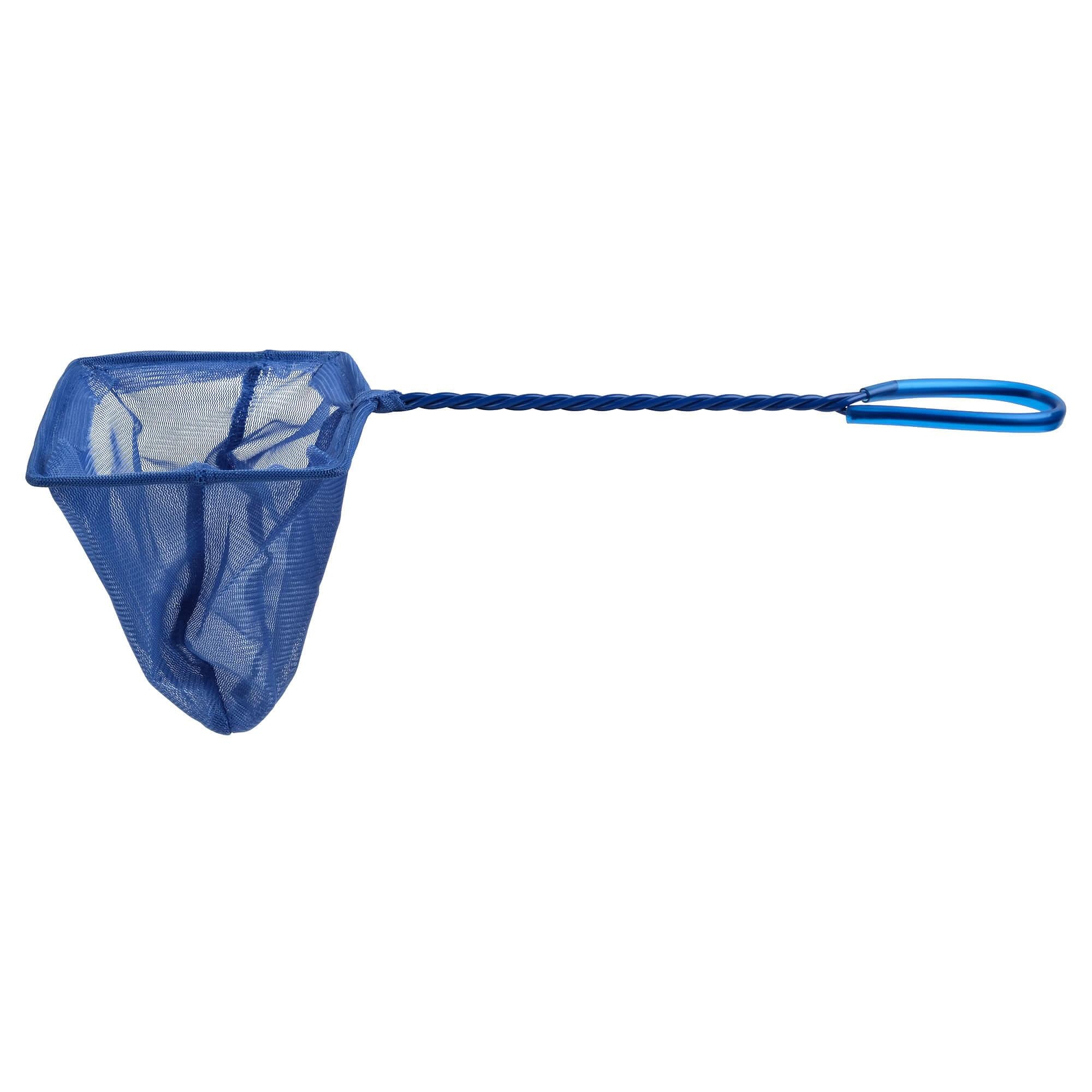 Fish Net - Image 22