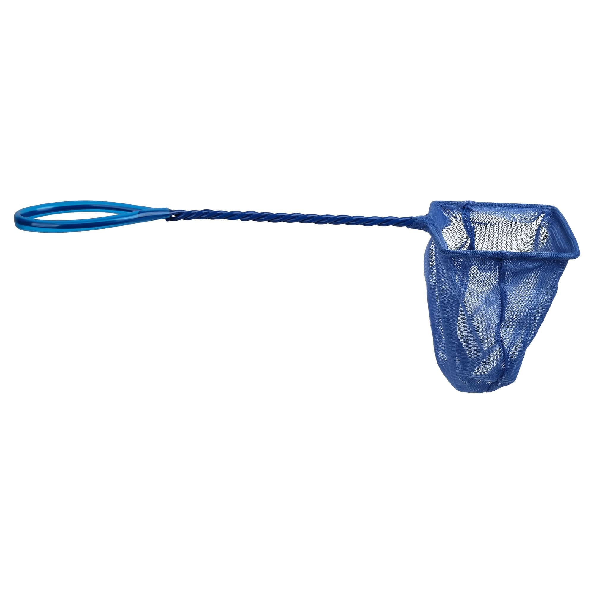 Fish Net - Image 23