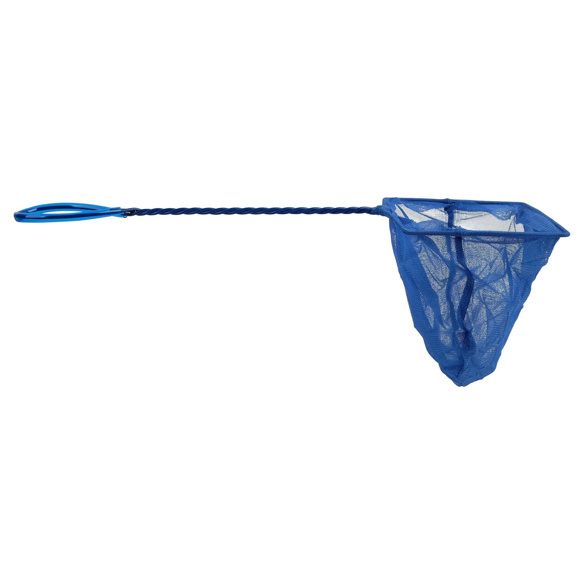 Fish Net - Image 24