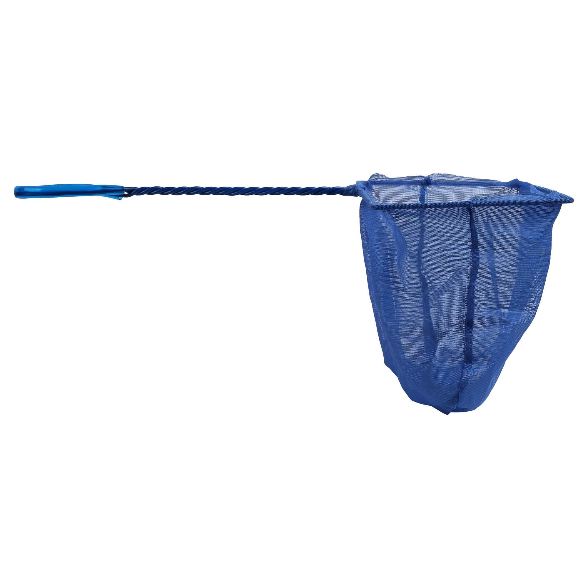 Fish Net - Image 25