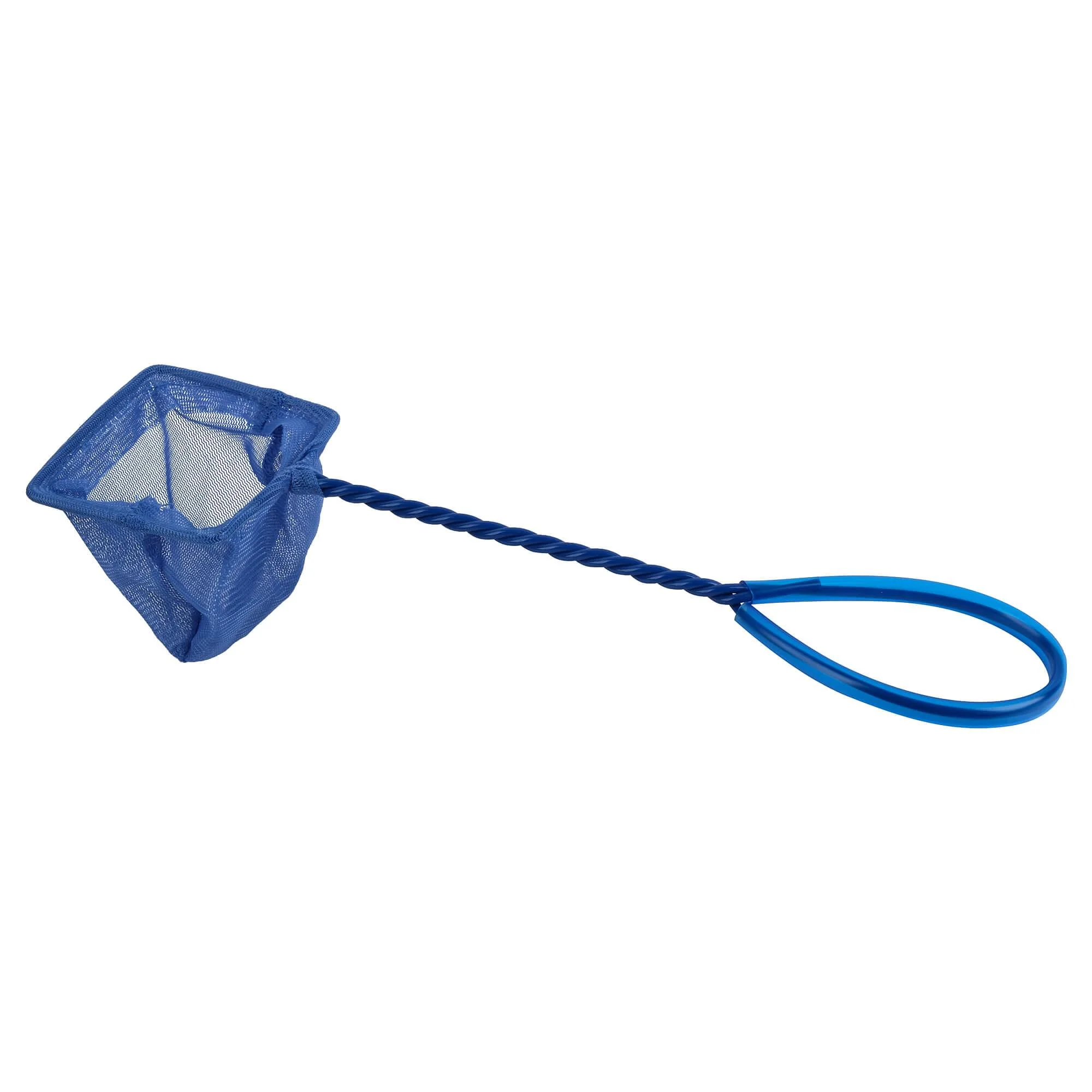 Fish Net - Image 6