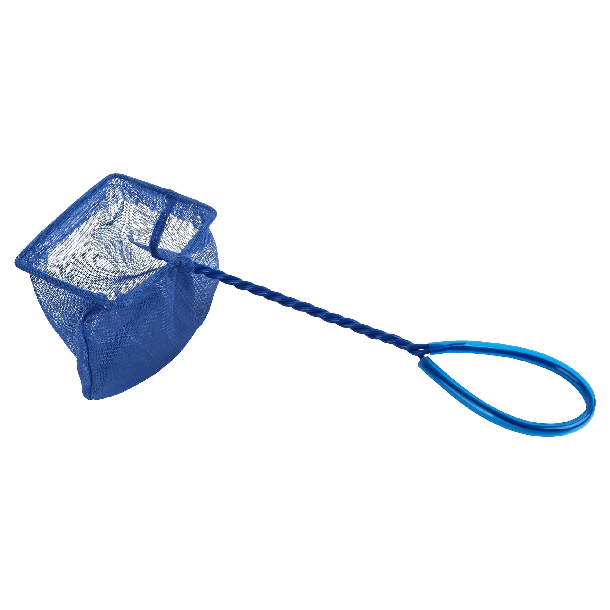 Fish Net - Image 7