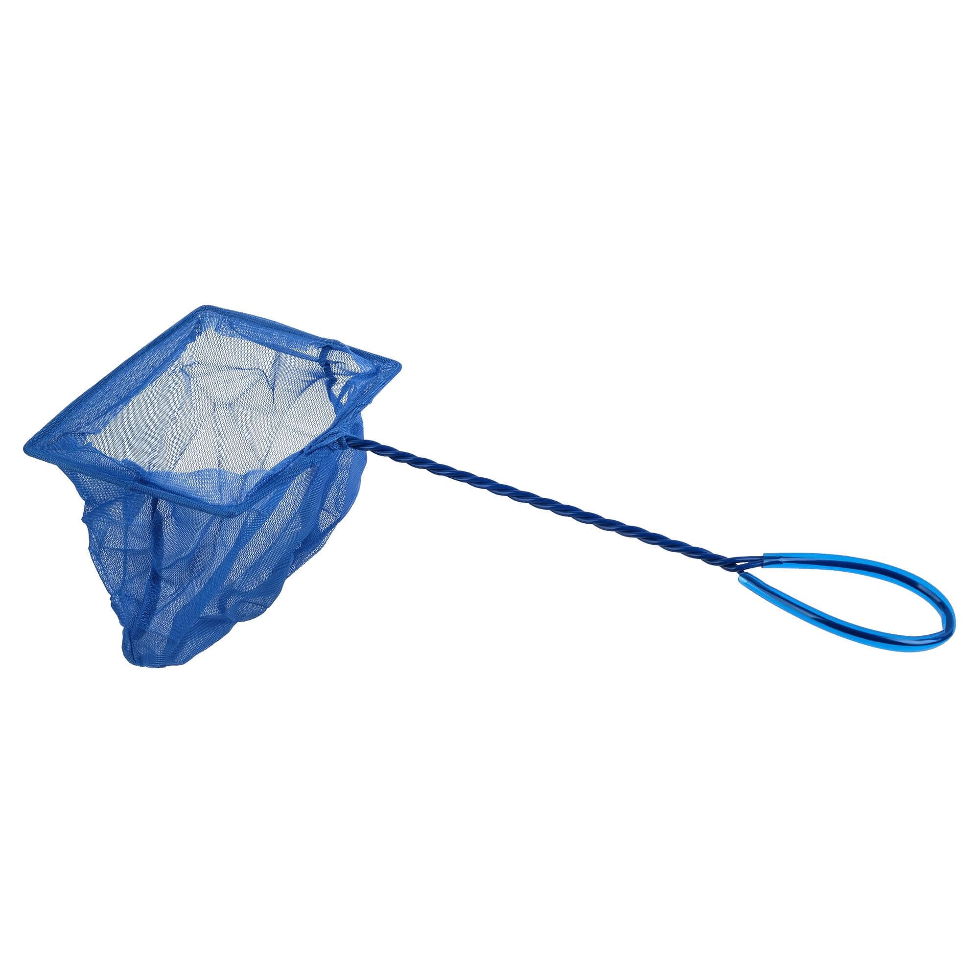 Fish Net - Image 9