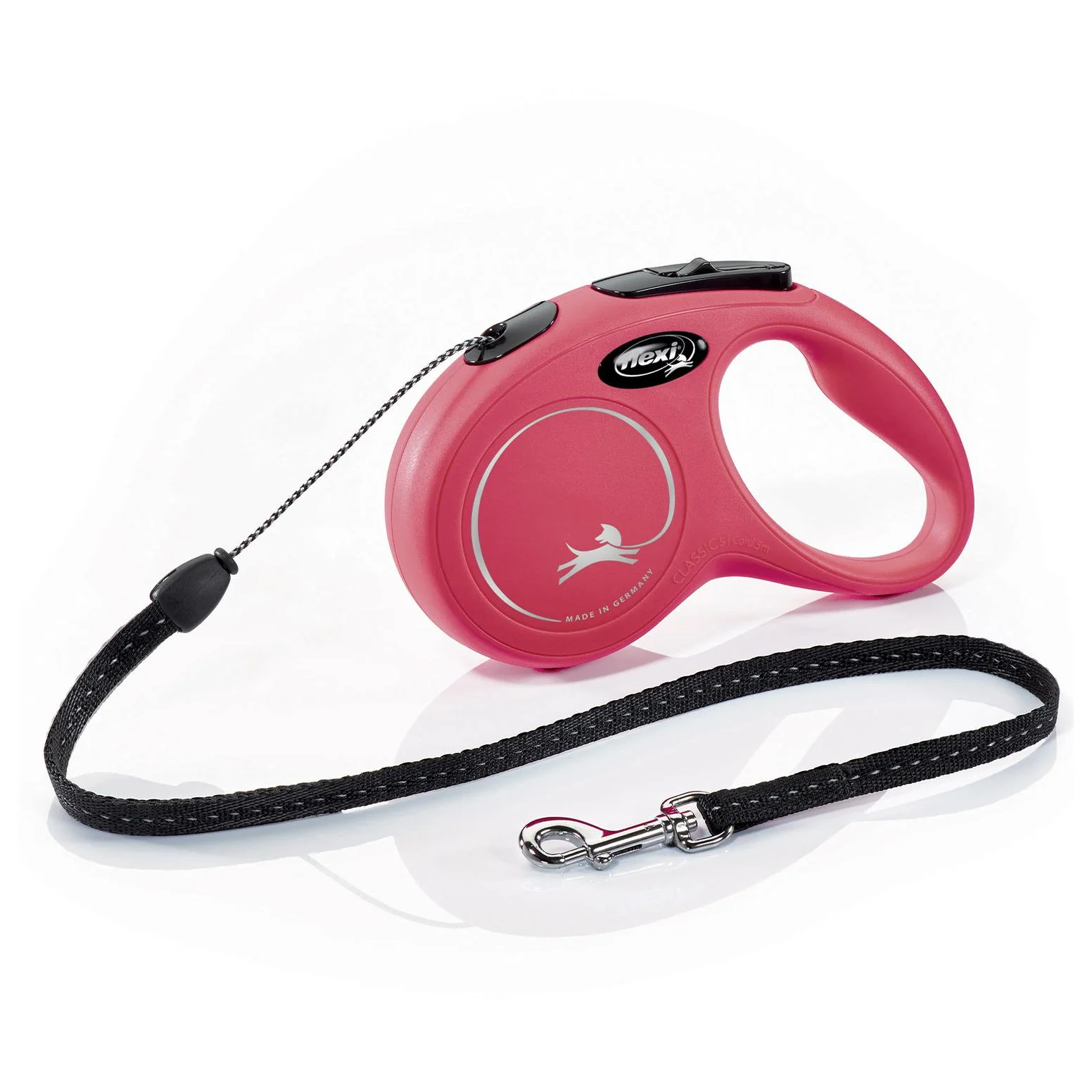 Flexi Classic Cord Small 5m - Image 2